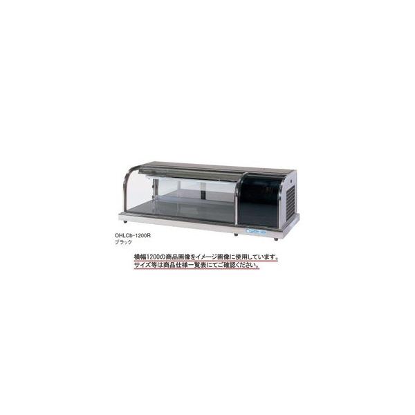  Vi  ①V[P[X ^Cv OHLCe-1200L
