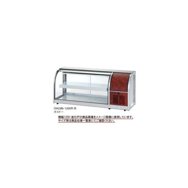  Vi  ①V[P[X ^Cv OHLMe-1200L-F