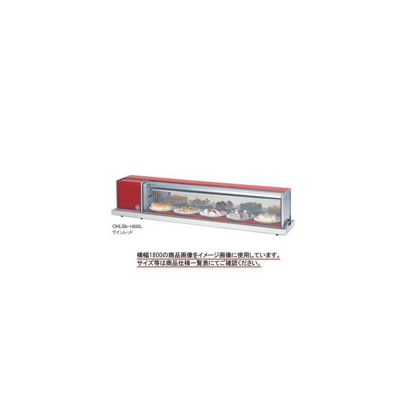  Vi  ①V[P[X ^Cv OHLSe-1500R