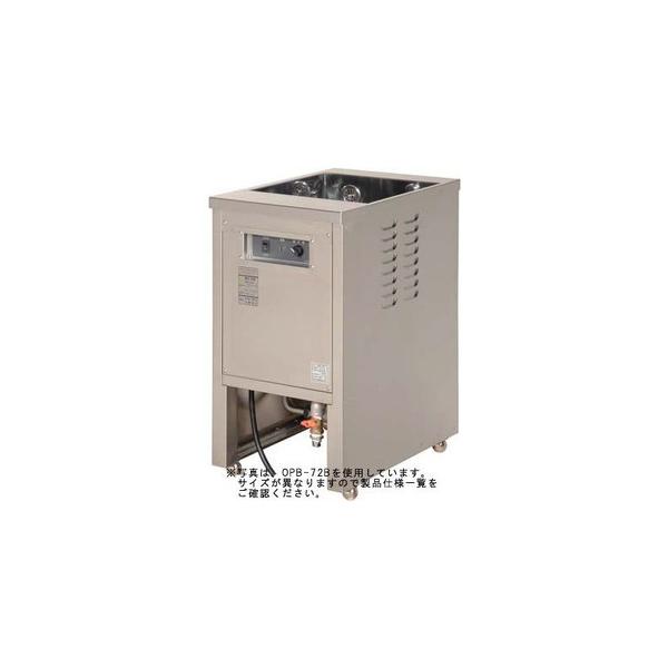  ؓd@ dCŖˊ({C^Cvj OPB-120B