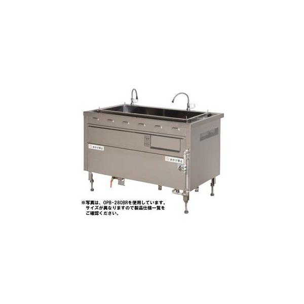  ؓd@ dCŖˊ(Ŋ^Cv) OPB-240BR