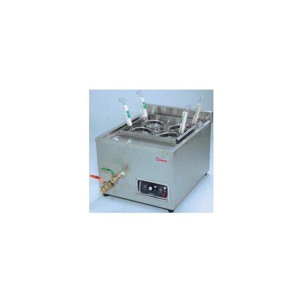  ؓd@ dCŖˋ@ OPB-30BM