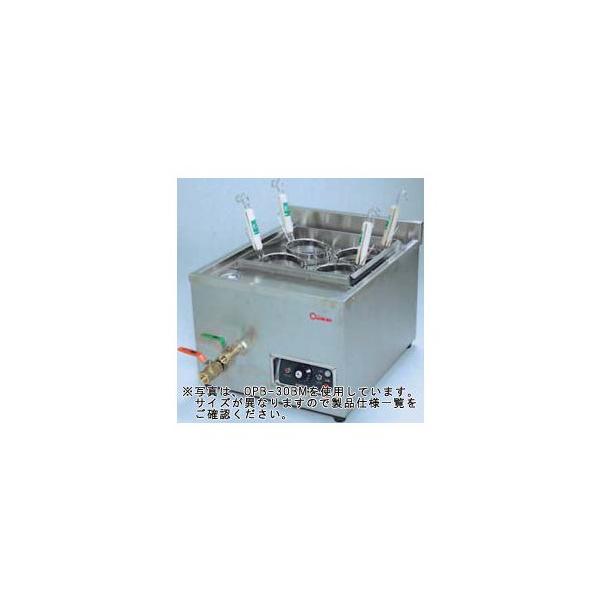  ؓd@ dCŖˋ@(ⓀˑΉ) OPB-30BMH