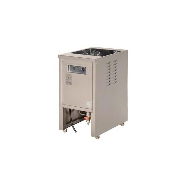  ؓd@ dCŖˊ({C^Cvj OPB-72B