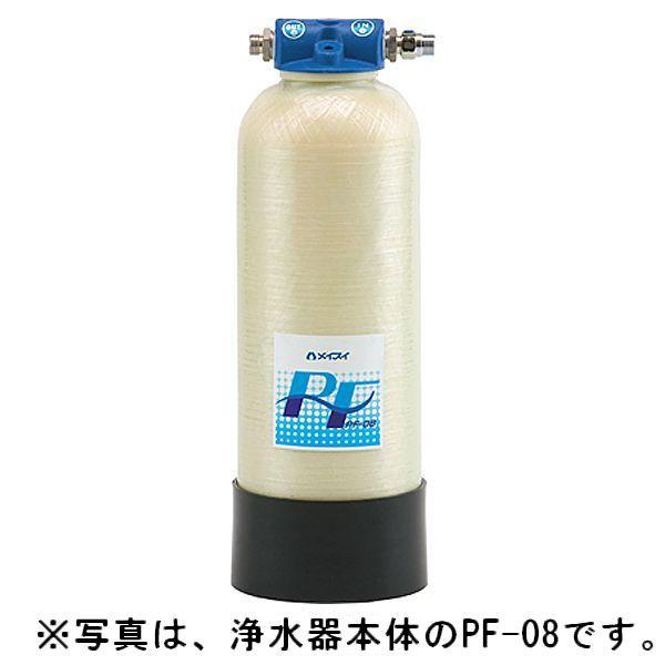  Vi CXC Ɩp򐅊I^PFV[YPF-08pjbg PF-08C  ~[