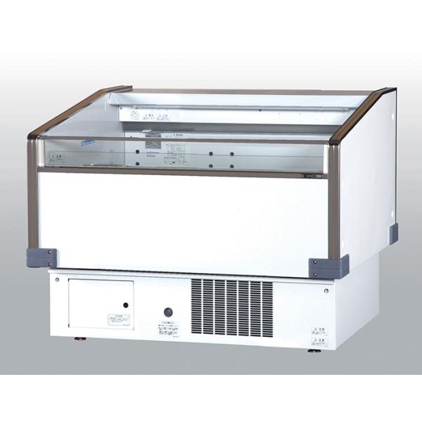 【美品】SANDEN 冷蔵平型ショーケース PHO-R4GZB 2020年製 美品】SANDEN 冷蔵平型ショーケース PHO-R4GZB 2020年製 - メルカリ