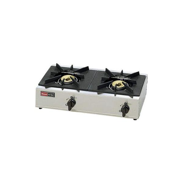 RSB-211Aの人気商品・通販・価格比較 - 価格.com RSB-211Aの人気商品・通販・価格比較 - 価格.com
