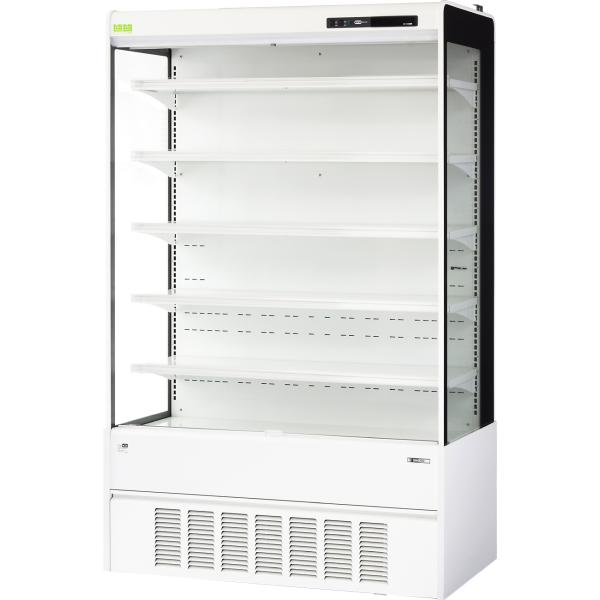  Vi Tf①V[P[X(402L) RSD-S4TFG5J