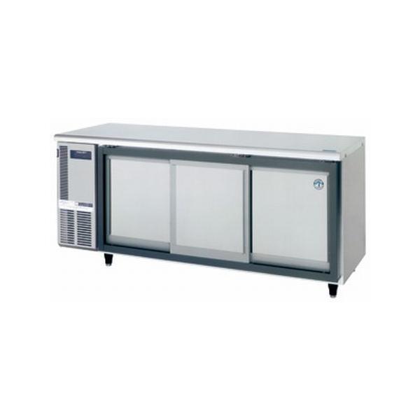  Vi zVUL R}Ɩpe[u^①Ɂ@W1800 ViXCh RT-180SDG-1-S