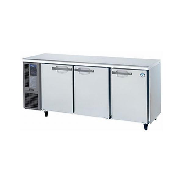  Vi zVUL R}Ɩpe[u^①Ɂ@W1800  R^ RT-180SNJ