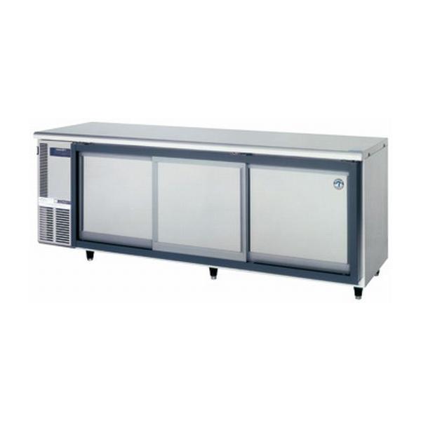  Vi zVUL R}Ɩpe[u^①Ɂ@W2100 ViXCh RT-210SDG-1-S