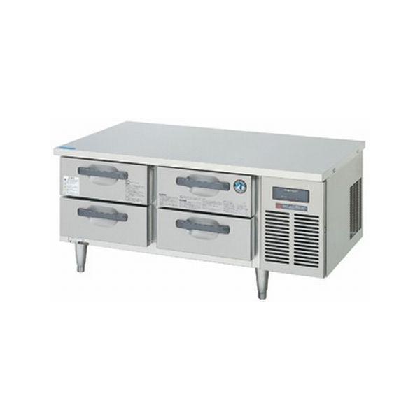 zVUL h[①(2i) RTL-120DDCG-R