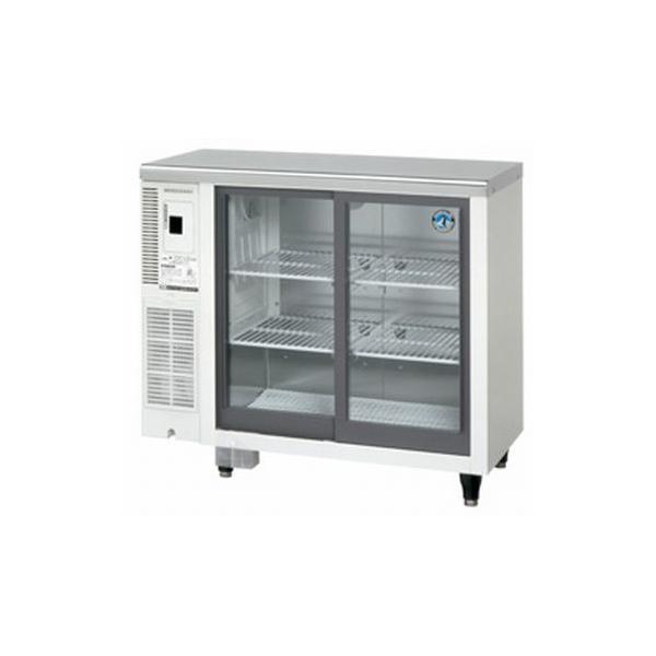 RTS-90STD」の人気商品一覧 | 安い商品を通販サイトから探す