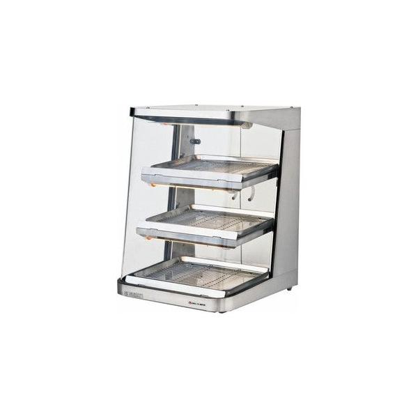 送料無料 新品 ホットショーケース SC45-3D : 厨房一番 - 通販 送料無料 新品 ホットショーケース SC45-3D : 厨房一番 - 通販