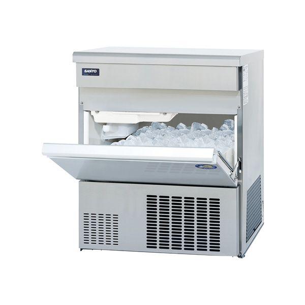 パナソニック 製氷機 4500の人気商品・通販・価格比較 パナソニック 製氷機 4500の人気商品・通販・価格比較