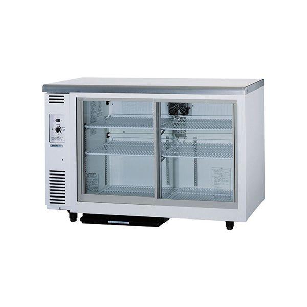 送料無料 新品 パナソニック 標準型冷蔵ショーケース SMR-V1241D