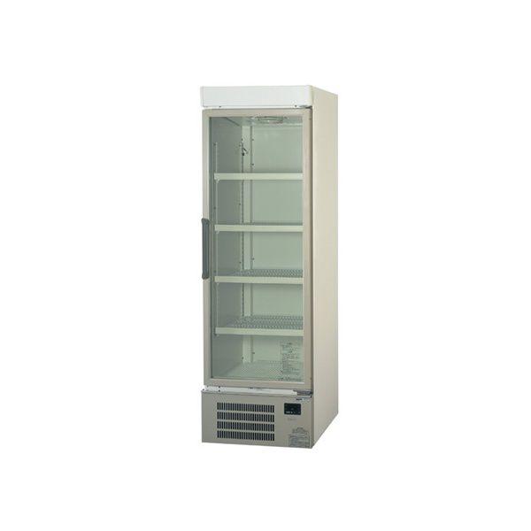 サンヨー/SANYO 業務用 冷蔵ショーケース 216L 店舗 サンヨー/SANYO 業務用 冷蔵ショーケース 216L 店舗