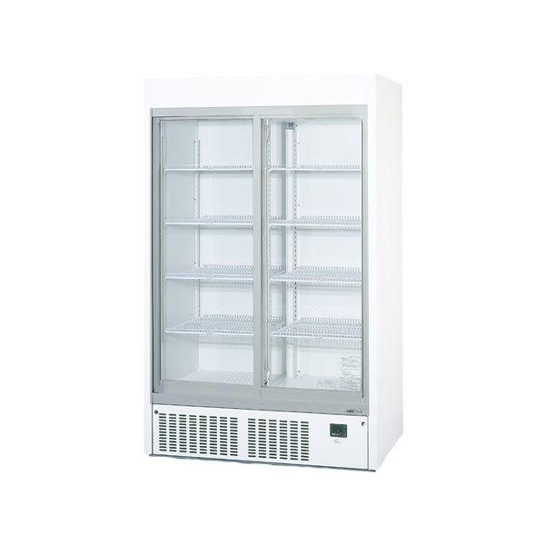 サンヨー 冷蔵ショーケースの人気商品・通販・価格比較 - 価格.com 