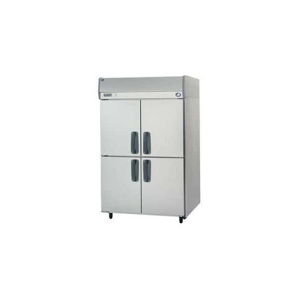  Vi pi\jbNiT[j ① SRR-K1283SB  W1200*D800 (200V)