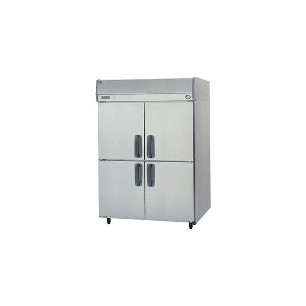  Vi pi\jbNiT[j ①SRR-K1583SB  W1460*D800*H1950mm