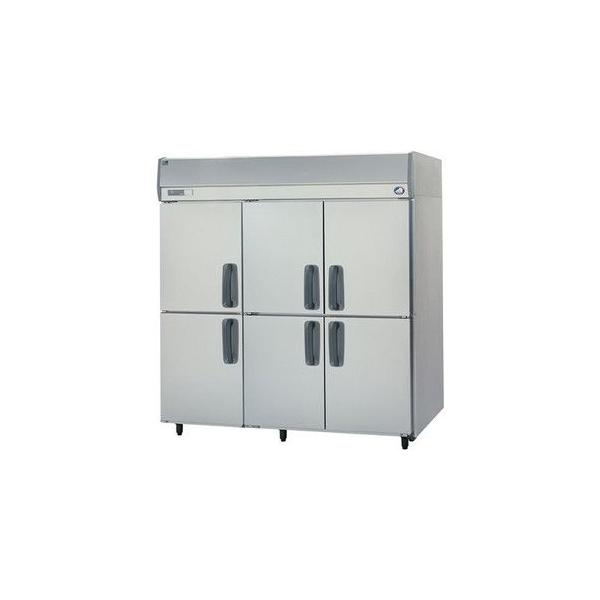  Vi pi\jbNiT[j ① SRR-K1881B  W1785*D800*H1950mm