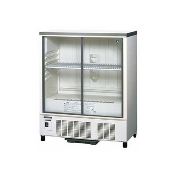 ホシザキ冷蔵ショーケース」の人気商品一覧 | 安い商品を通販