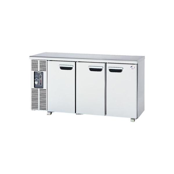  Vi pi\jbNiT[j R[he[u① SUR-UT1541