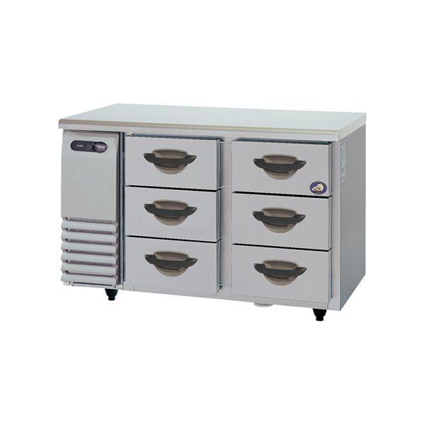  Vi pi\jbNiT[j h[① SUR-DK1271-3