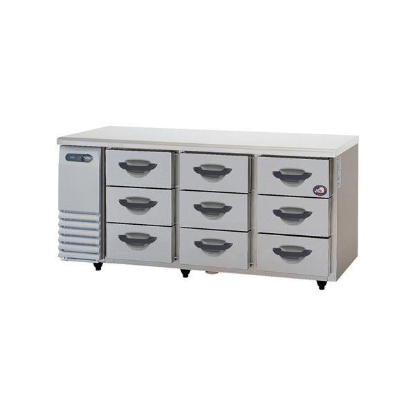  Vi pi\jbNiT[j h[① SUR-DK1661-3