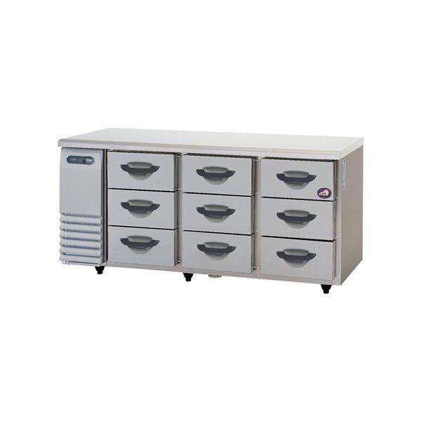  Vi pi\jbNiT[j h[① SUR-DK1671-3