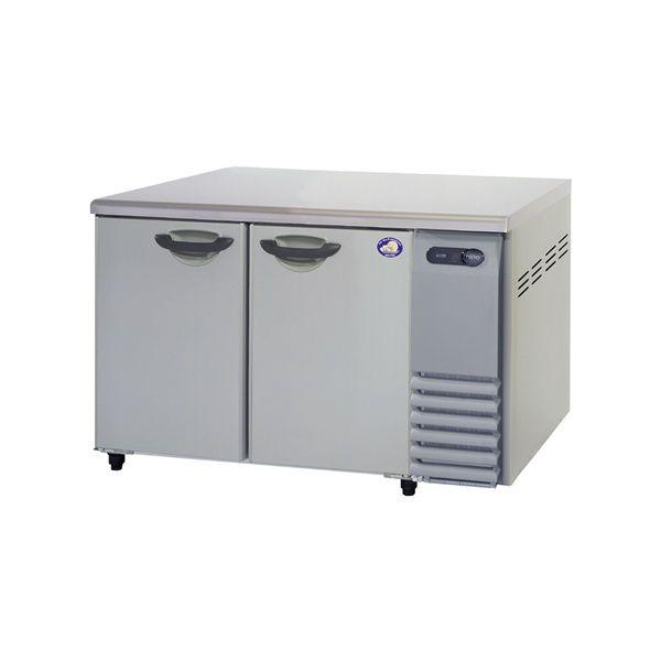 SUR-K1261SBの人気商品・通販・価格比較 - 価格.com SUR-K1261SBの人気商品・通販・価格比較 - 価格.com