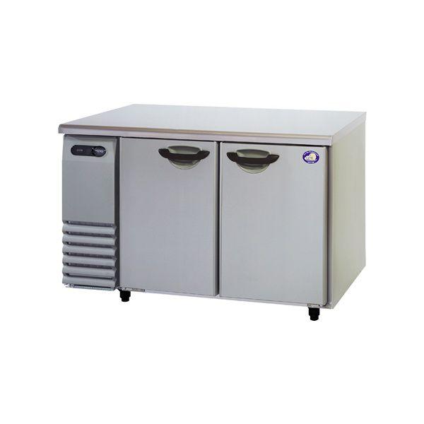  Vi pi\jbNiT[j R[he[u① SUR-K1271SB