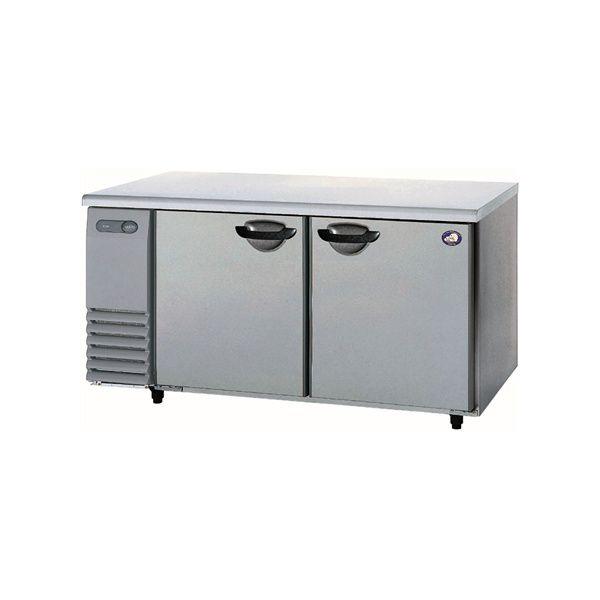  Vi pi\jbNiT[j R[he[u① SUR-K1561SB