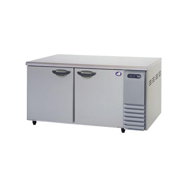  Vi pi\jbNiT[j R[he[u① SUR-K1561SB-R