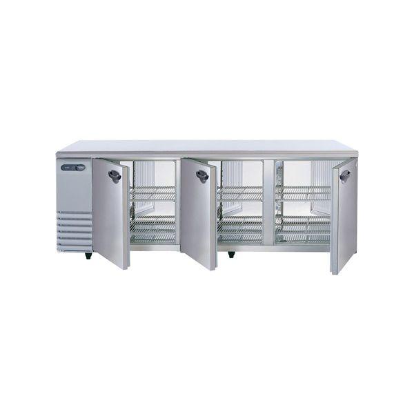  Vi pi\jbNiT[j R[hpXX[① SUR-KP2191