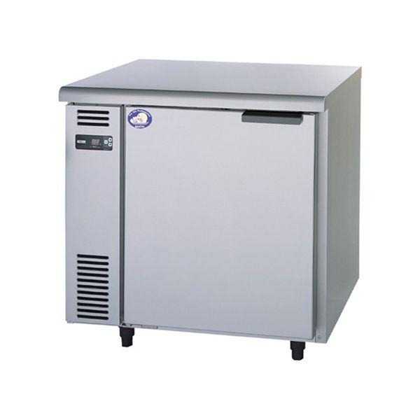  Vi pi\jbNiT[j R[he[u① SUR-UT871LB