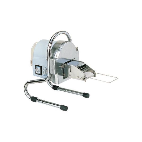 送料無料 新品 CHUBU ネギスライサー SW-820B : 厨房一番 - 通販