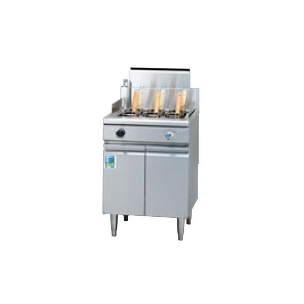 送料無料 新品 タニコー 角型ゆで麺器 TGUS-60 : 厨房一番 - 通販