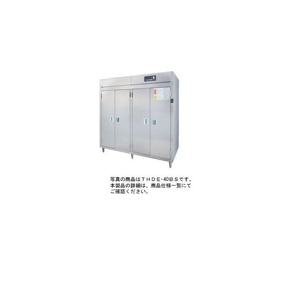  Vi ^jR[ @\^ dCMŕۊǌ1340*950*1900 THDE-30BW