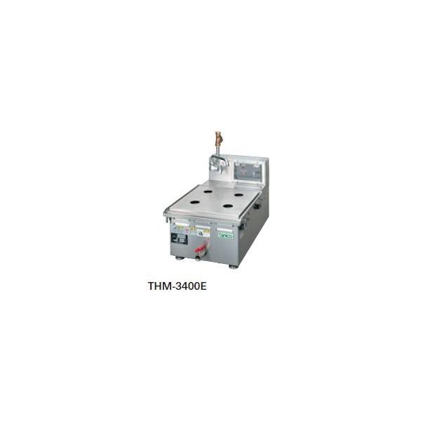  Vi ^jR[ dCW350*D600*H225 THM-3400E