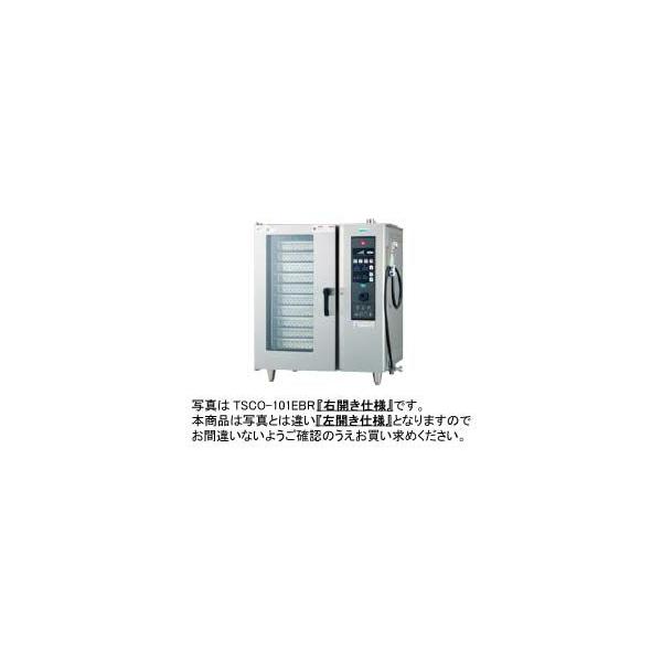 送料無料 新品 タニコー 電気式 ベーシックスチーム 送料無料 新品 タニコー 電気式 ベーシックスチーム