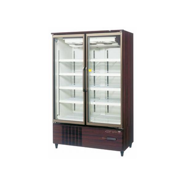 zVUL [`CⓀV[P[X USF-120A-3B 