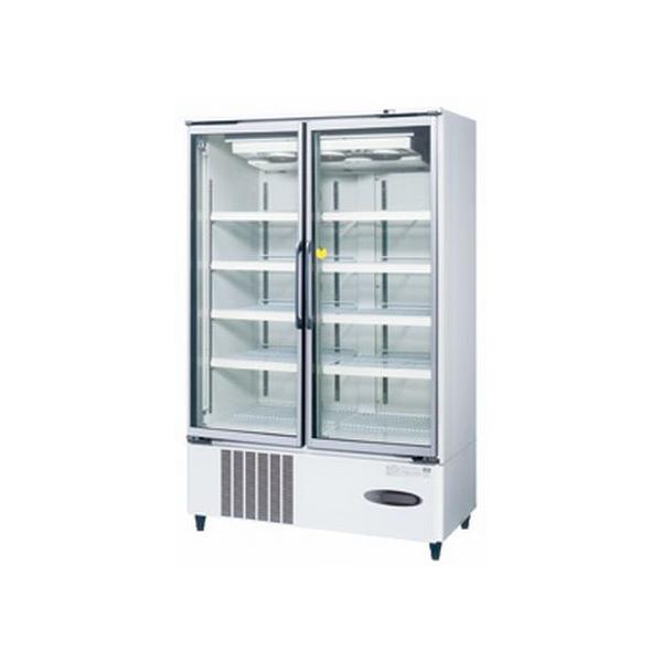 zVUL [`CⓀV[P[X USF-120AT3 