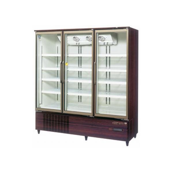 zVUL [`CⓀV[P[X USF-180AT3-B 