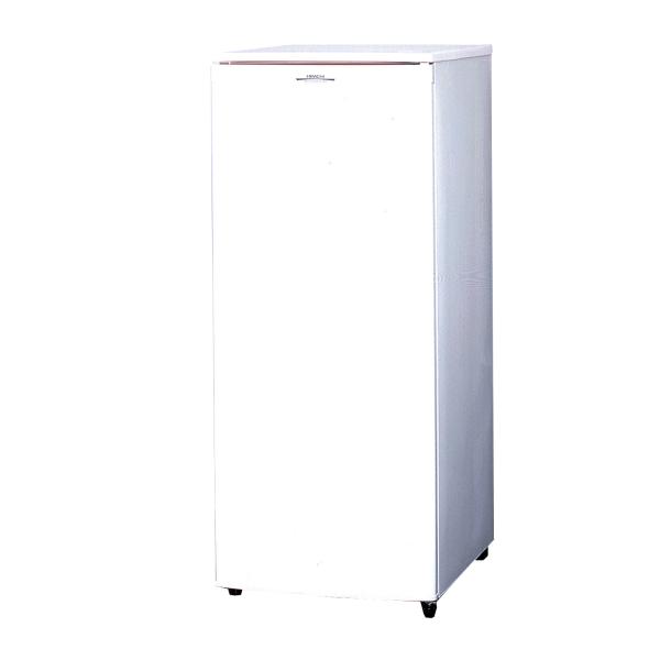 サンデン 検食用ストッカー VF-K120X 業務用 chubo1ban_vf-k120x