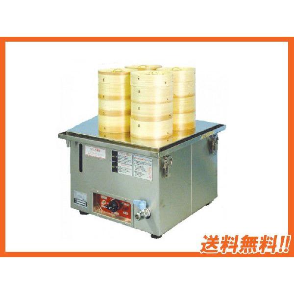  Vi EISHIN GCVd@  W390*D400*H270 YM-11