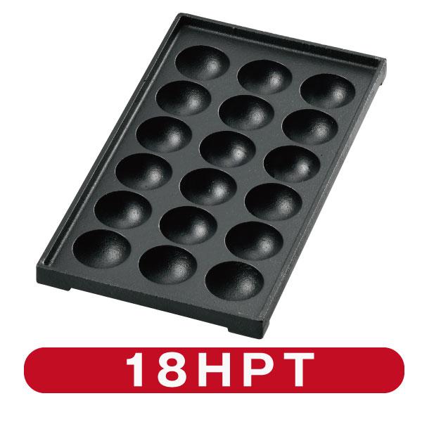 IKK たこ焼き器 18穴×2連 Amazon | IKK たこ焼 18穴×2連 鉄鋳物 182SH 都市ガス | IKK伊東