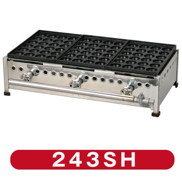 ViIKK Ɩp Ă 24×3A S 243SH@!!iEj