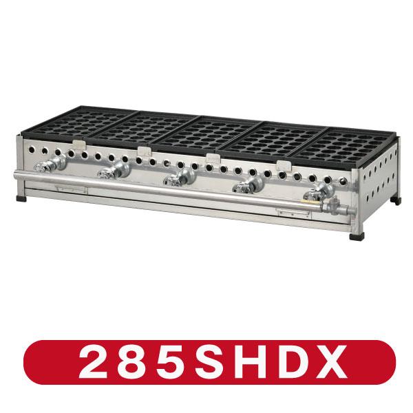 ViIKK Ă 28×5A ot S 285SHDX@!!iEj