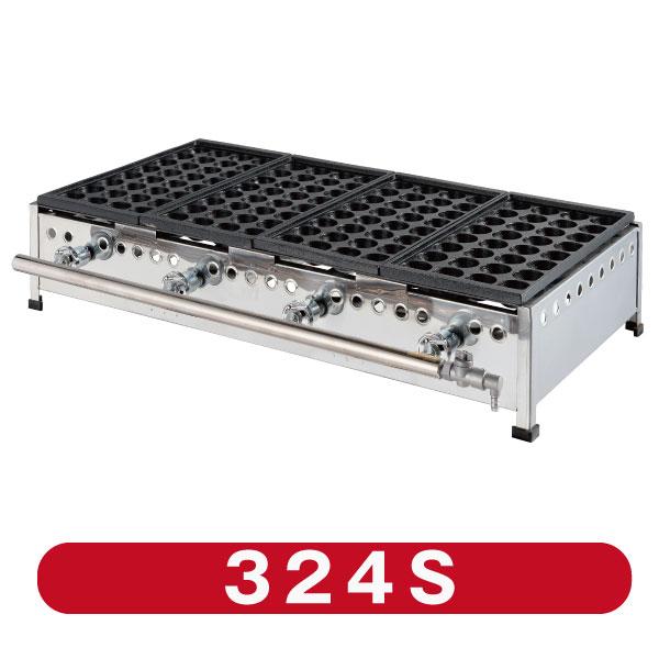 IKK Ă 32×4A S 324S @!!iEj